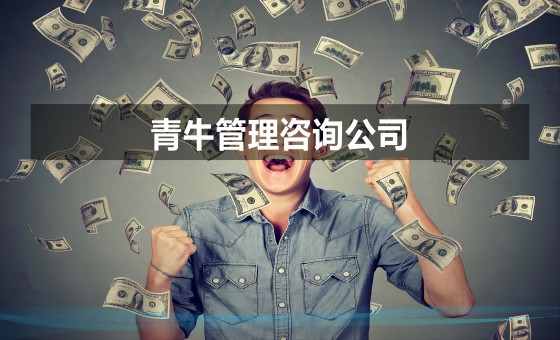 績效管理(lǐ)咨詢公司排名現狀